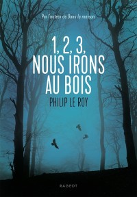 Voir les images