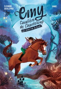 Voir les images
