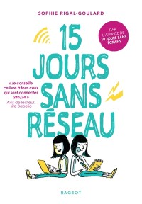Voir les images