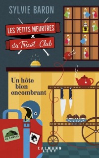 Voir les images