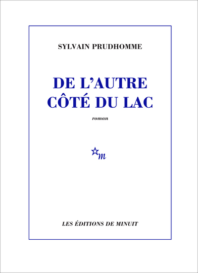 De l