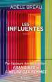 N° 15 LES INFLUENTES