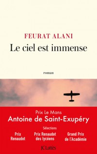 Voir les images