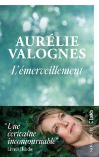 Voir les images