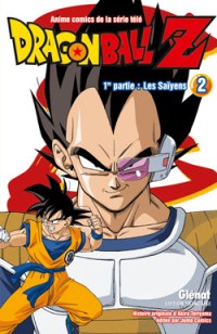 Voir les images