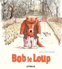 Voir les images