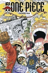 Voir les images