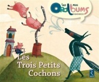 Voir les images