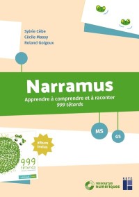 Voir les images