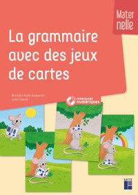Voir les images