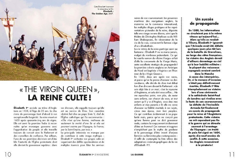 GRANDS DISCOURS-CES VOIX DE FEMMES QUI ONT MARQUE L