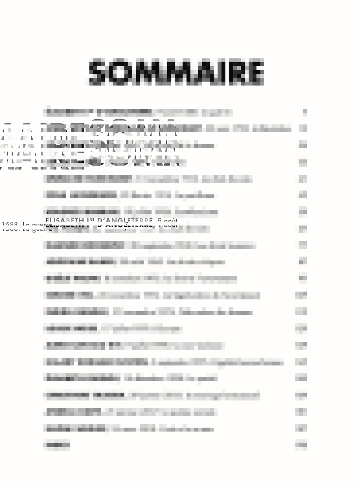 GRANDS DISCOURS-CES VOIX DE FEMMES QUI ONT MARQUE L