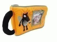 MON PREMIER LIVRE DE PHOTO AVEC P