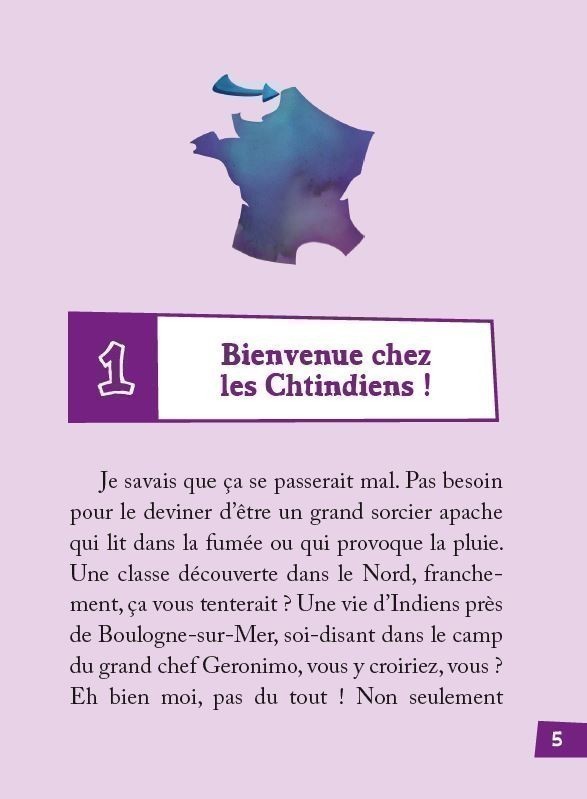 Les Enquêtes D'anatole Bristol - Mystères Et Visages Pâles