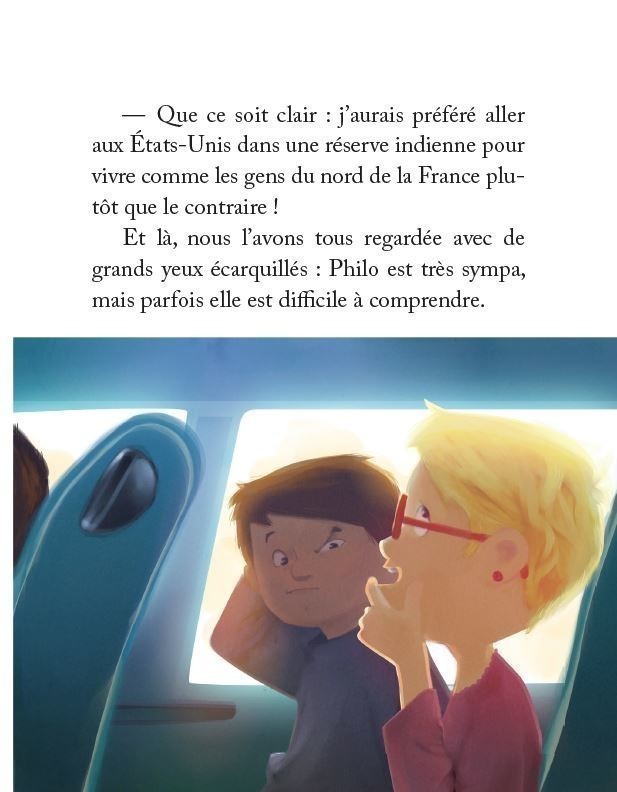 Les Enquêtes D'anatole Bristol - Mystères Et Visages Pâles