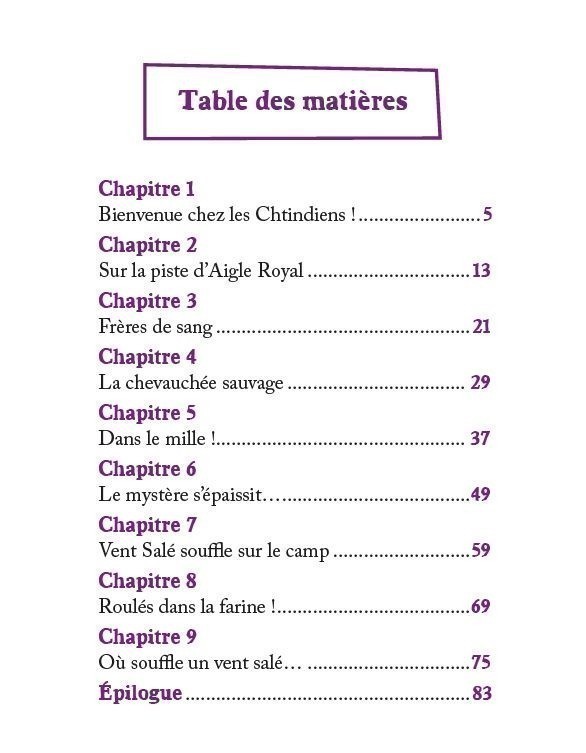 Les Enquêtes D'anatole Bristol - Mystères Et Visages Pâles
