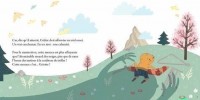 CEDRIC VEUT ETRE FILS UNIQUE !