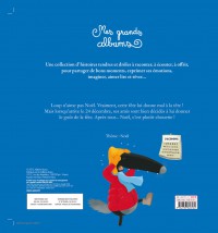 LE LOUP QUI N LE LOUP QUI N