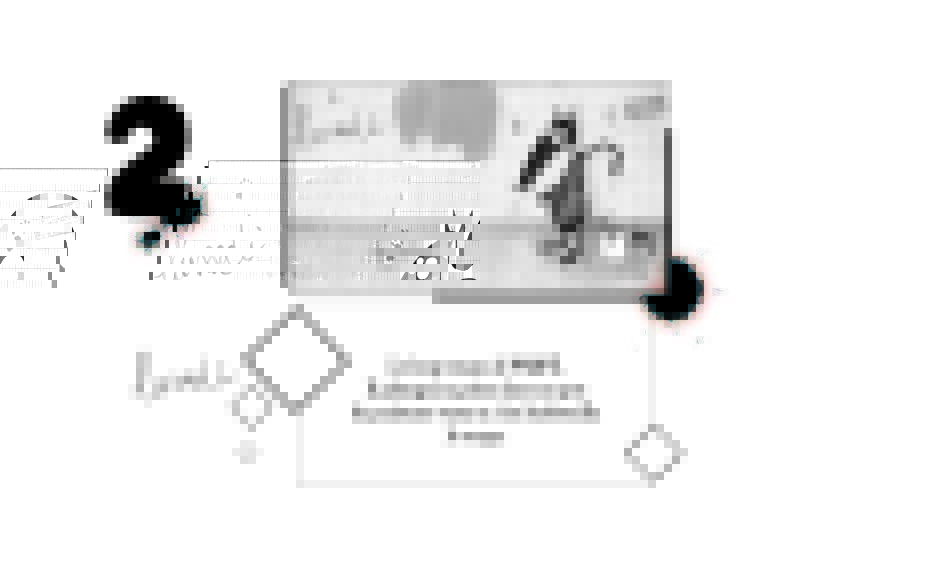 KAMISHIBAI LE LOUP QUI VOULAIT CHANGER DE COULEUR KAMISHIBAI LE LOUP QUI VOULAIT CHANGER DE COULEUR