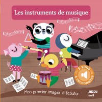 Musical Instruments