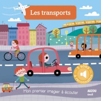 Transport