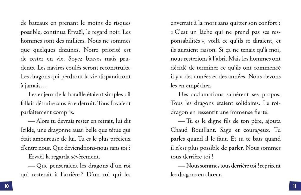 L'ile Aux Dragons Tome 2 : Le Borgne Rouge L'ile Aux Dragons Tome 2 : Le Borgne Rouge