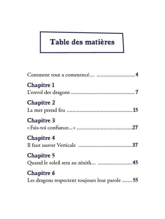 L'ile Aux Dragons Tome 2 : Le Borgne Rouge