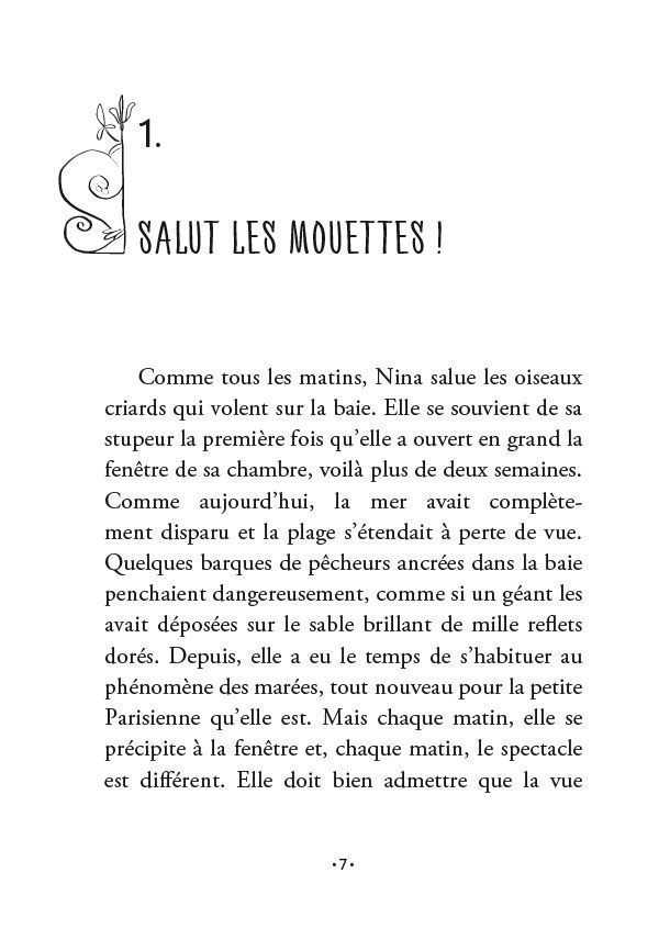Le Squelette De L'hôtel Rouge Le Squelette De L'hôtel Rouge