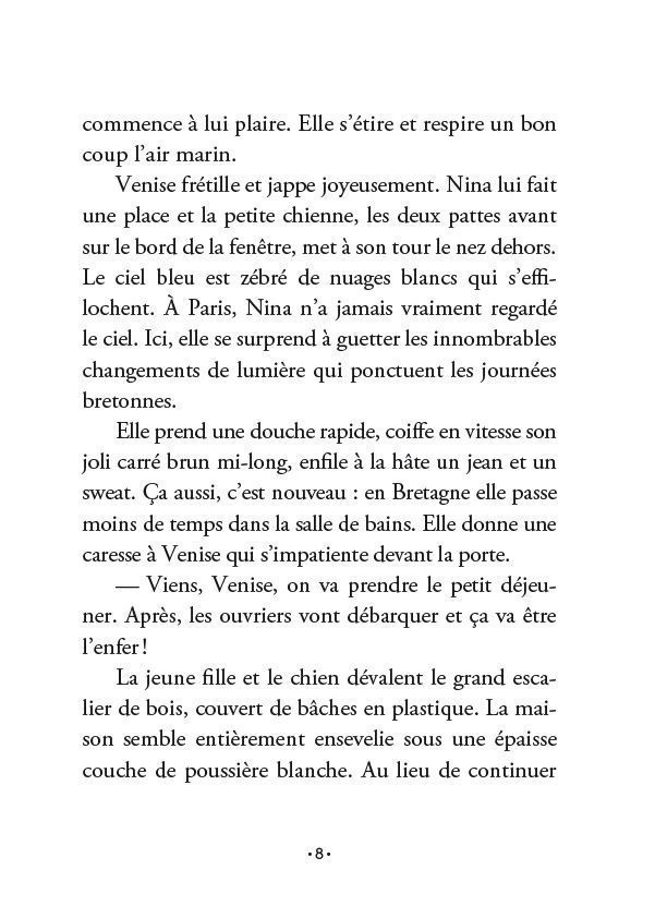 Le Squelette De L'hôtel Rouge