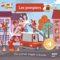 Firefighters