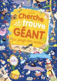 Voir les images