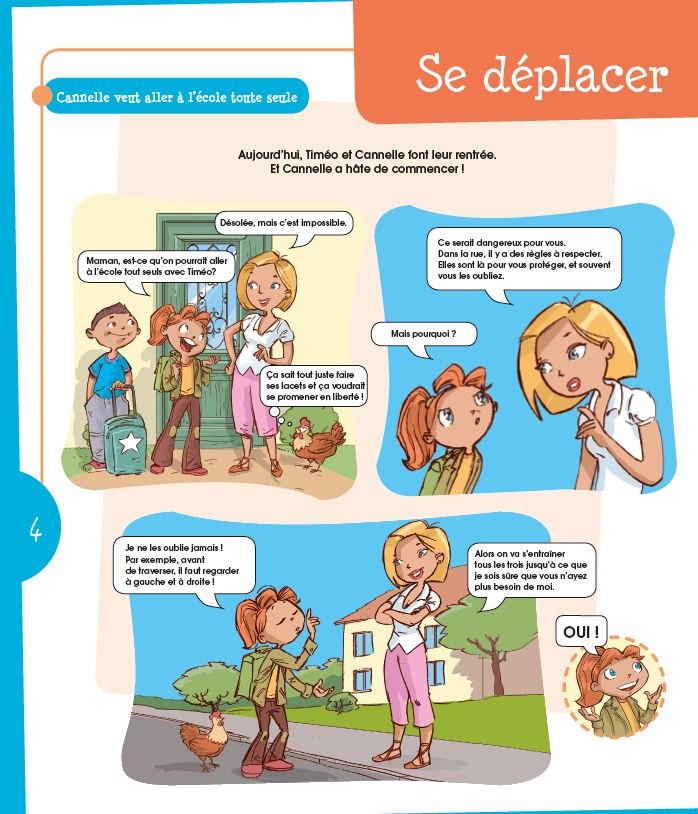 PETITE GRAINE DE CITOYEN PETITE GRAINE DE CITOYEN