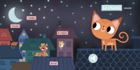 LES BEBES ANIMAUX (A ECOUTER) LES BEBES ANIMAUX (A ECOUTER)