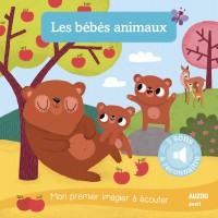 Voir les images