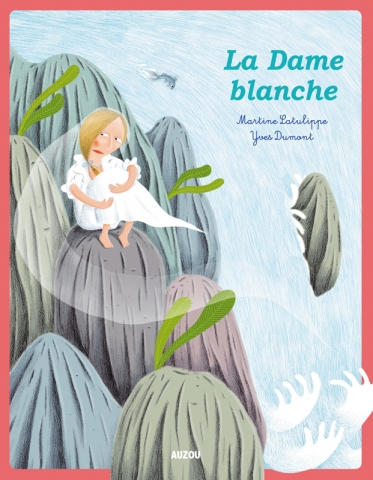 La Dame Blanche La Dame Blanche