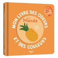 Voir les images
