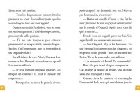 LA COLERE DES DRAGONS T1 (LE RETOUR DU ROI-DRAGON)