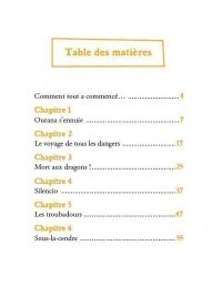 LA COLERE DES DRAGONS T1 (LE RETOUR DU ROI-DRAGON) LA COLERE DES DRAGONS T1 (LE RETOUR DU ROI-DRAGON)