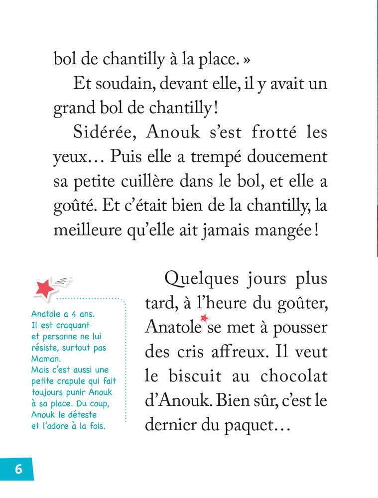 Le Club Des Pipelettes - Tome 1 - La Maîtresse A Disparu !