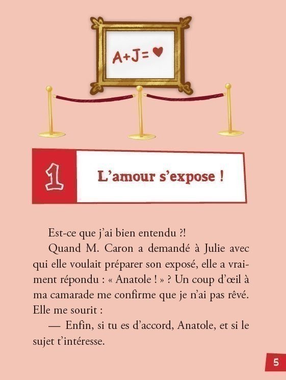 Impasse Des Mystères- Tome 6