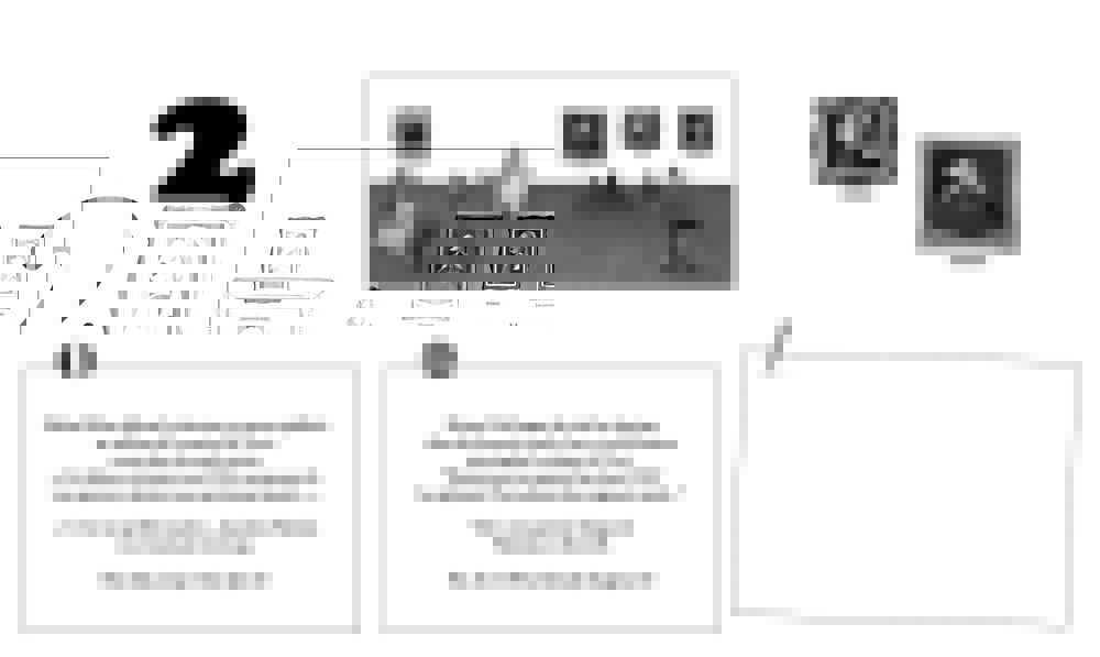 KAMISHIBAI LE LOUP QUI ENQUETAIT AU AU MUSEE