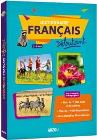 Voir les images