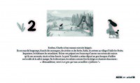 KAMISHIBAI ESTEBAN ET CHARLIE/UNICEF KAMISHIBAI ESTEBAN ET CHARLIE/UNICEF