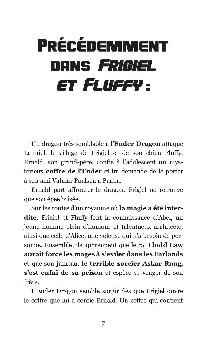 MON TOUT PREMIER ATLAS DU MONDE MON TOUT PREMIER ATLAS DU MONDE