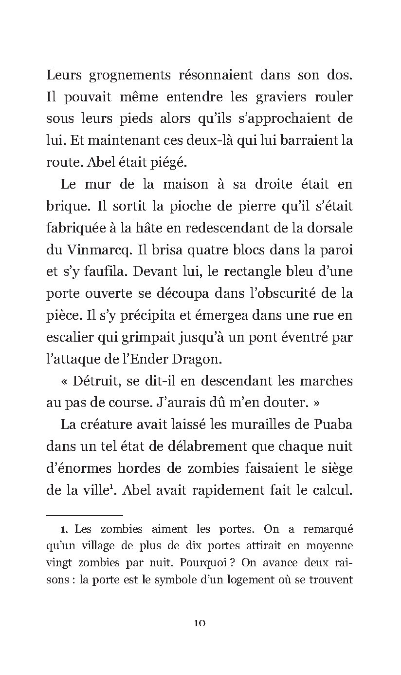 MON TOUT PREMIER ATLAS DU MONDE