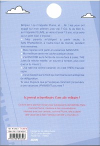 MA VIE MOUVEMENTEE PAR PLUME T1 (COMMENT J