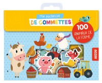 Farm Animals