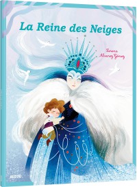 The Snow Queen