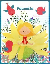 Poucette