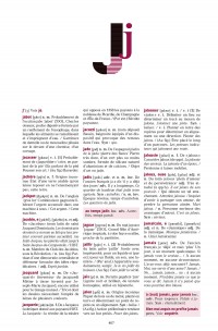 DICTIONNAIRE AUZOU COLLEGE DICTIONNAIRE AUZOU COLLEGE